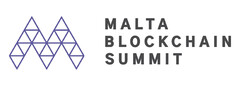 M MALTA BLOCKCHAIN SUMMIT