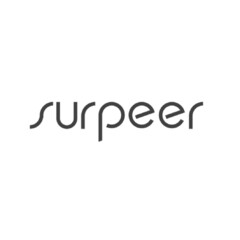 surpeer