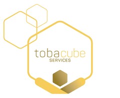 Toba Cube Services