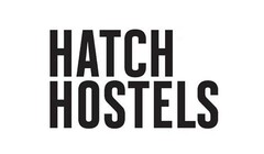 HATCH HOSTELS