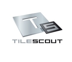 TS TILESCOUT