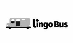 lingo Bus