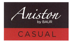 Aniston by BAUR CASUAL