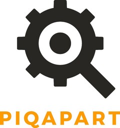 PIQAPART