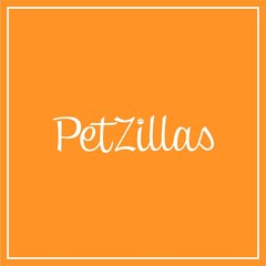 PetZillas