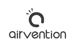 airvention