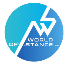 World Of Stance