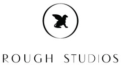 ROUGH STUDIOS