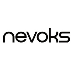 nevoks