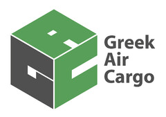 Greek Air Cargo