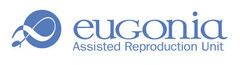 eugonia Assisted Reproduction Unit