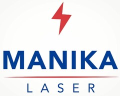 manika laser