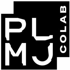 PLMJ COLAB