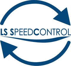 LS SPEEDCONTROL