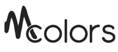 MCOLORS