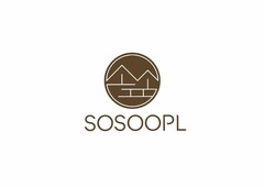 SOSOOPL