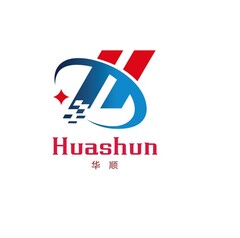Huashun
