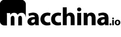 macchina.io