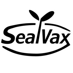 SealVax