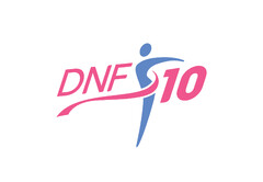 DNF-10