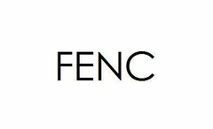 FENC