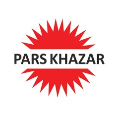 Pars Khazar