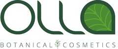 OLLA BOTANICAL COSMETICS