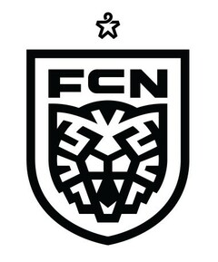 FCN