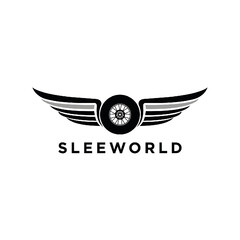 SLEEWORLD