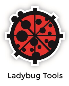 LADYBUG TOOLS