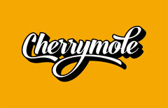 CHERRYMOLE