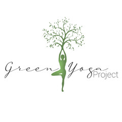 Green Yoga Project