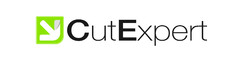 CutExpert