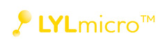LYLmicro TM