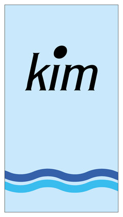 KIM