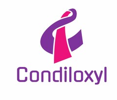 Condiloxyl