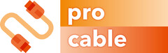 pro cable