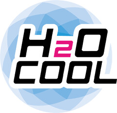 H2O COOL