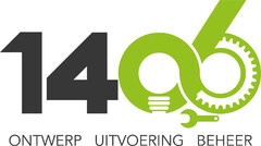 1406 ONTWERP UITVOERING BEHEER