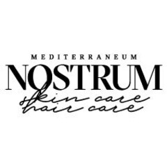 MEDITERRANEUM NOSTRUM HAIR CARE SKIN CARE