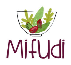 MIFUDI