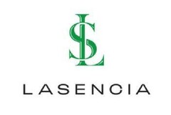 LS LASENCIA