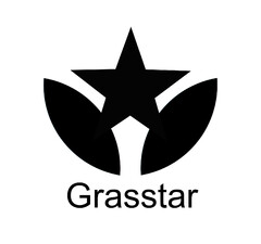 Grasstar