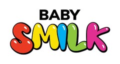 Baby Smilk