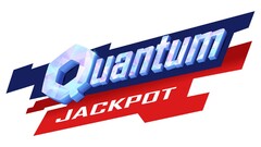 Quantum Jackpot