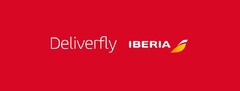 DELIVERFLY IBERIA