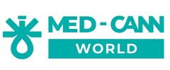 Med-Cann World