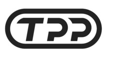 TPP