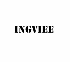 INGVIEE