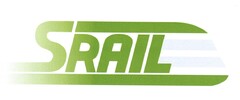 SRAIL